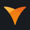 FunnelFox ad