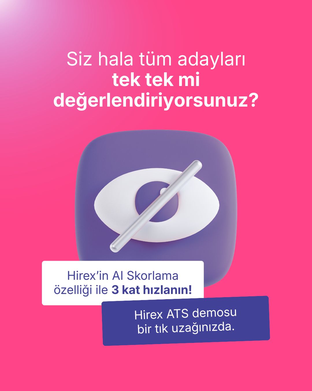 Hirex ad