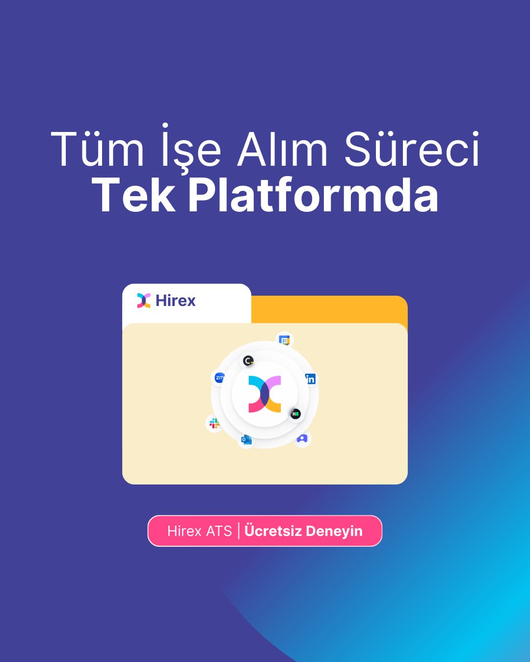 Hirex ad