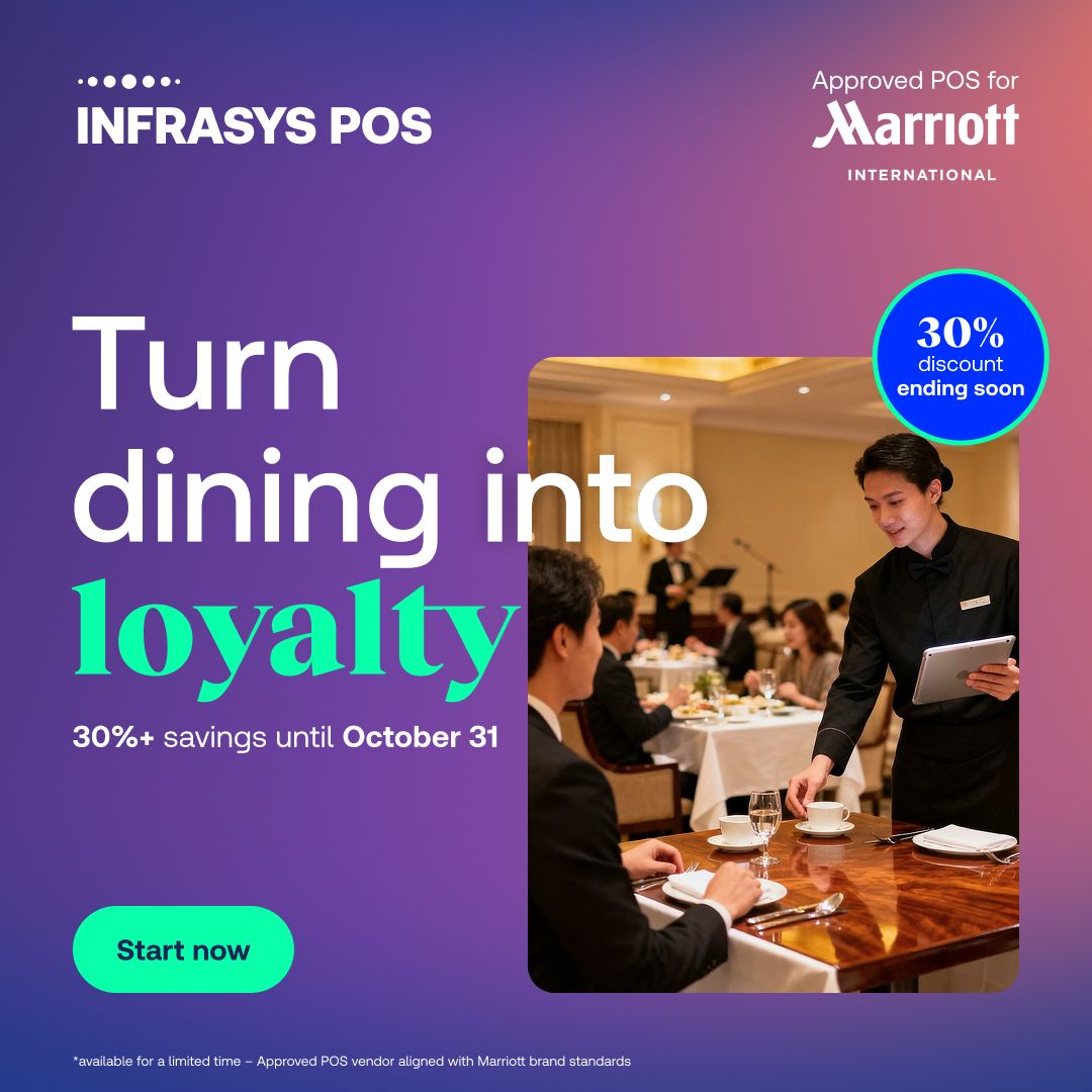 Shiji Group ad