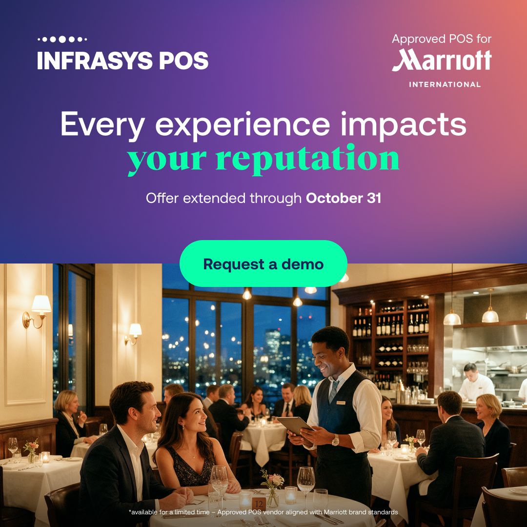 Shiji Group ad
