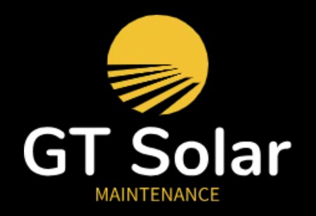 GT Solar Maintenance ad