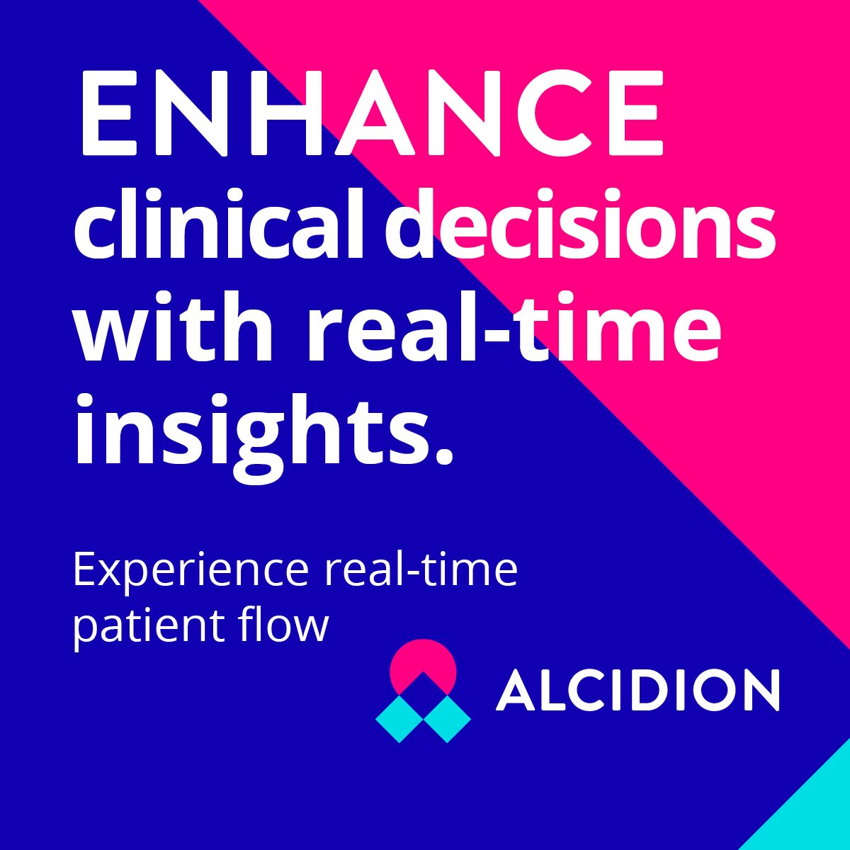 Alcidion ad