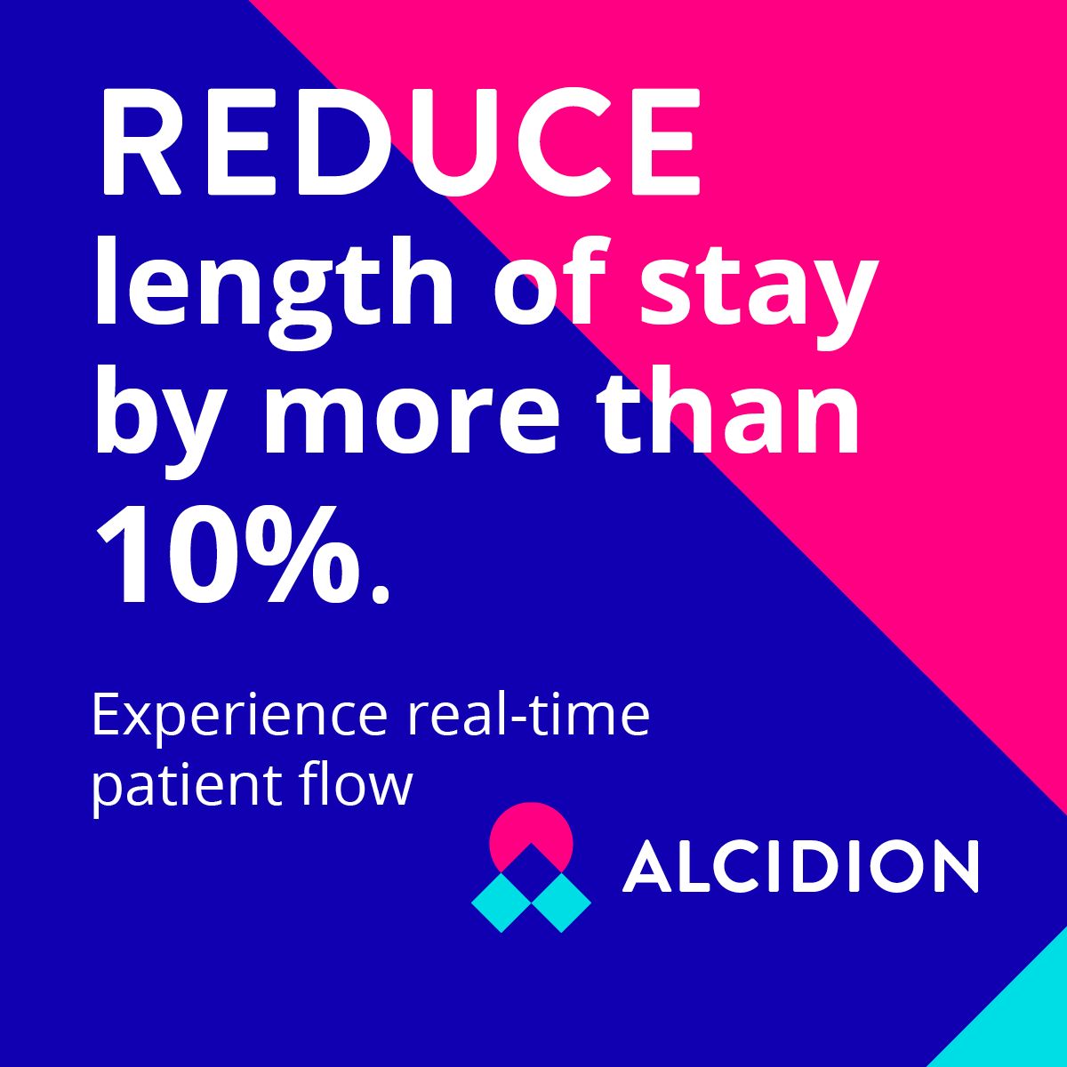 Alcidion ad