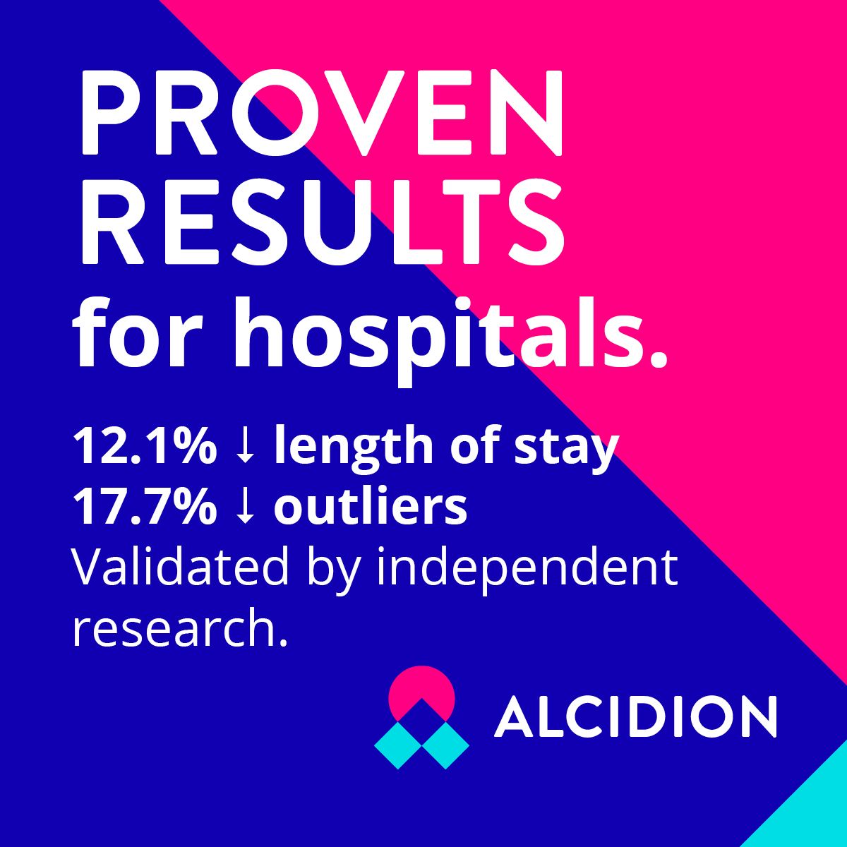 Alcidion ad