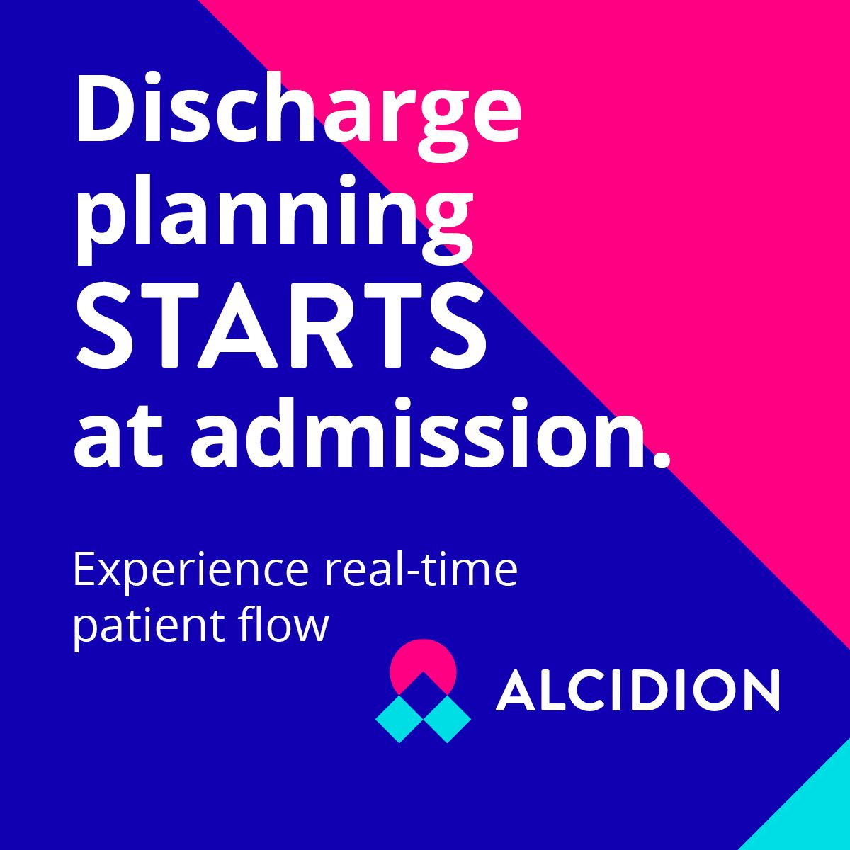 Alcidion ad