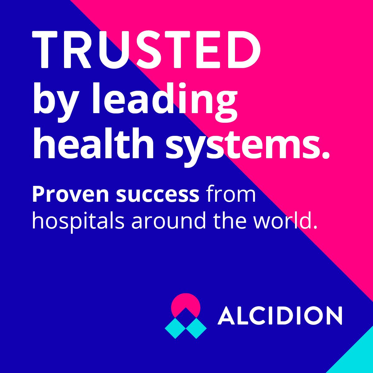 Alcidion ad