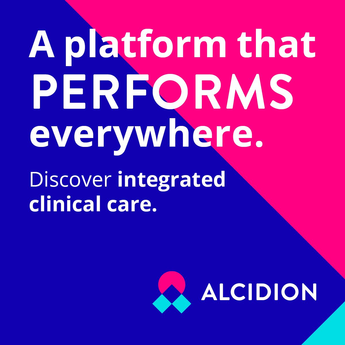 Alcidion ad
