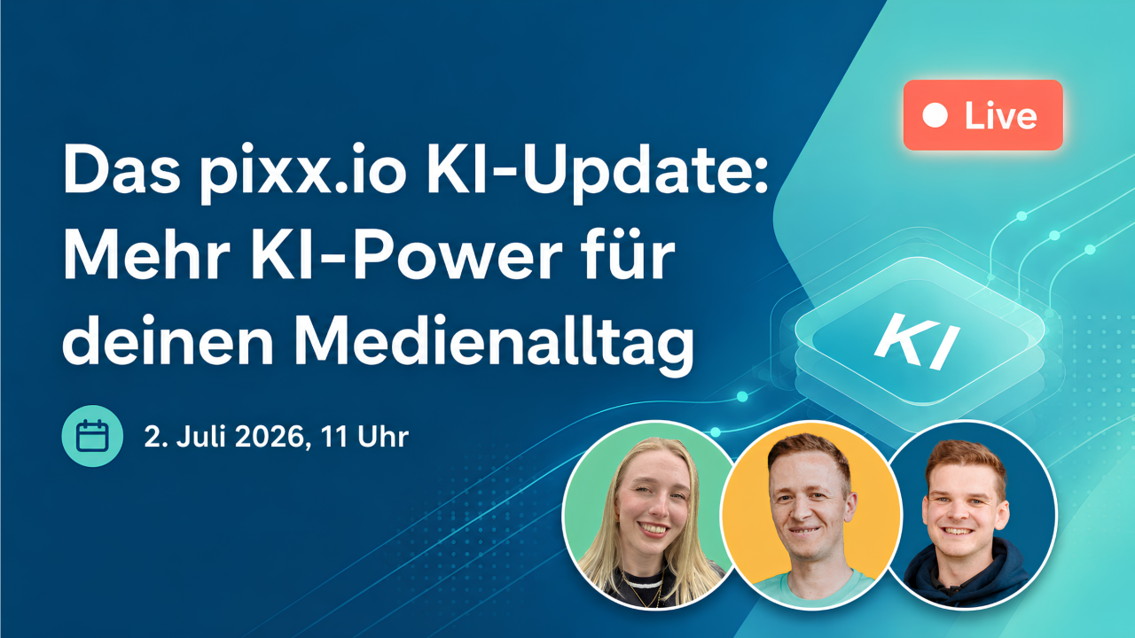 pixx.io ad