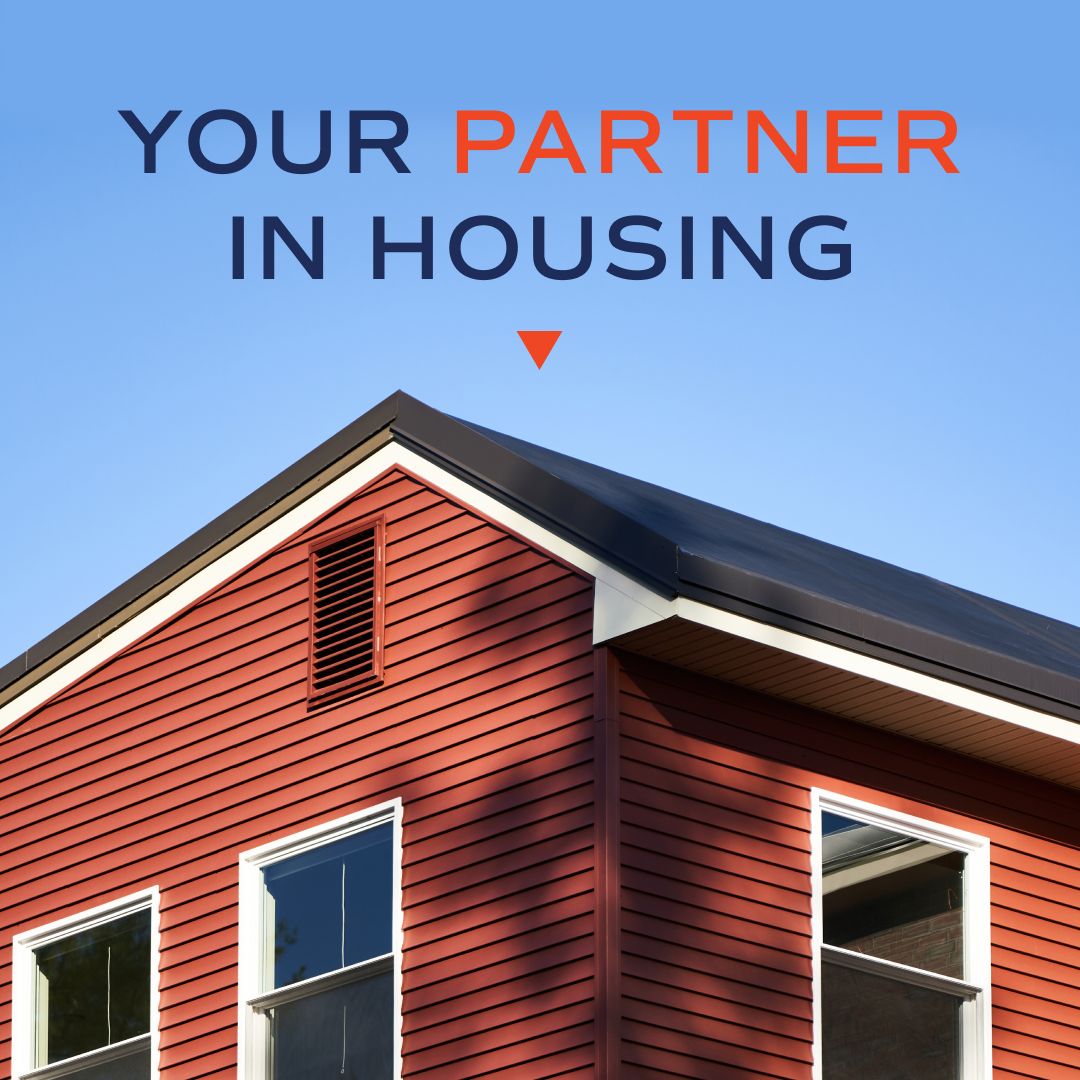 Hebert Construction, LLC ad