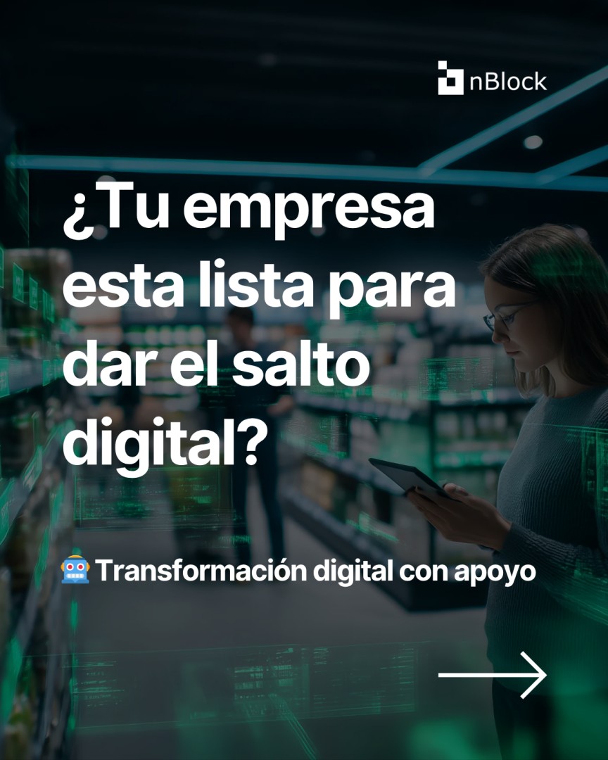 nBlock ad