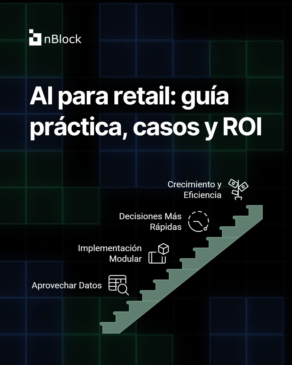 nBlock ad
