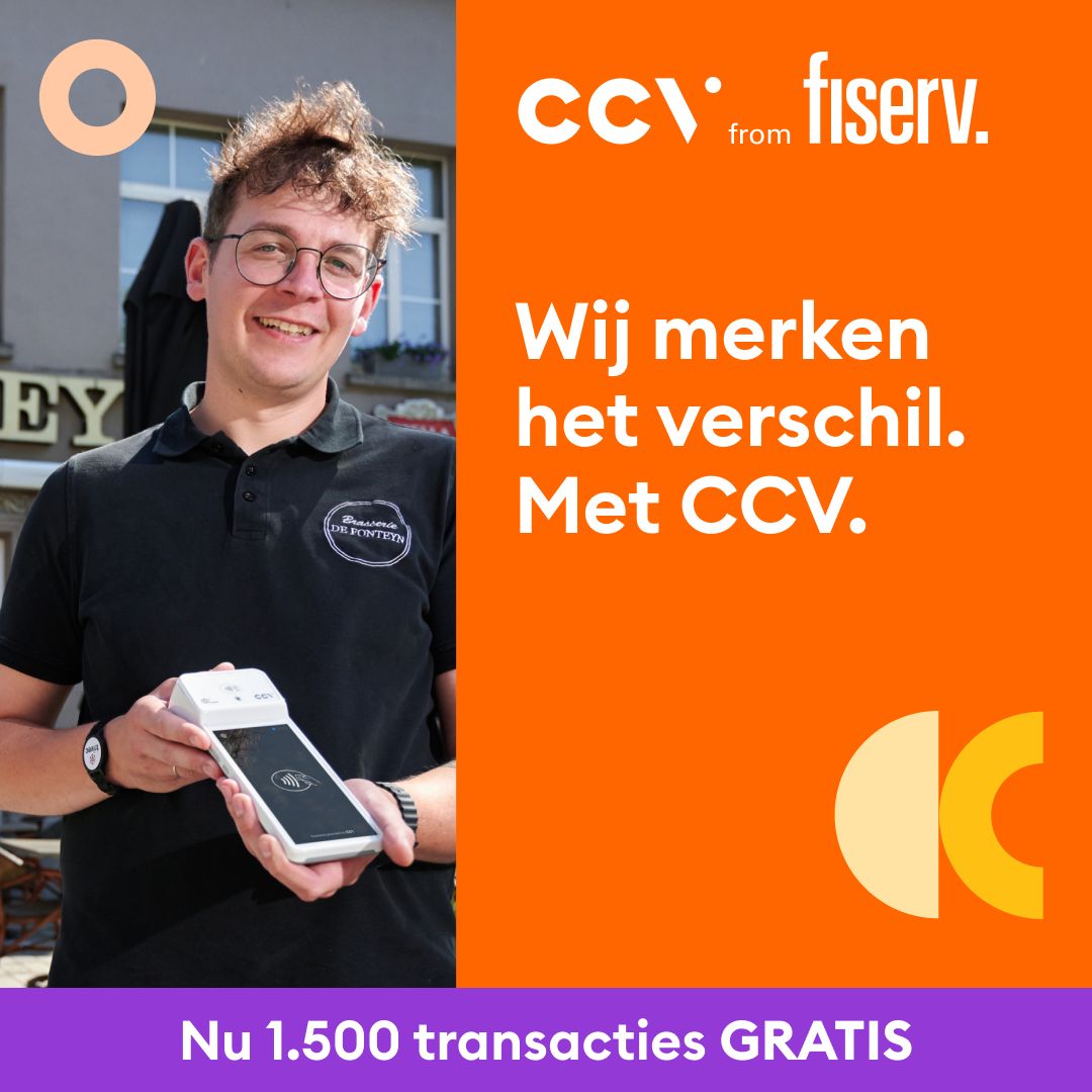 CCV ad