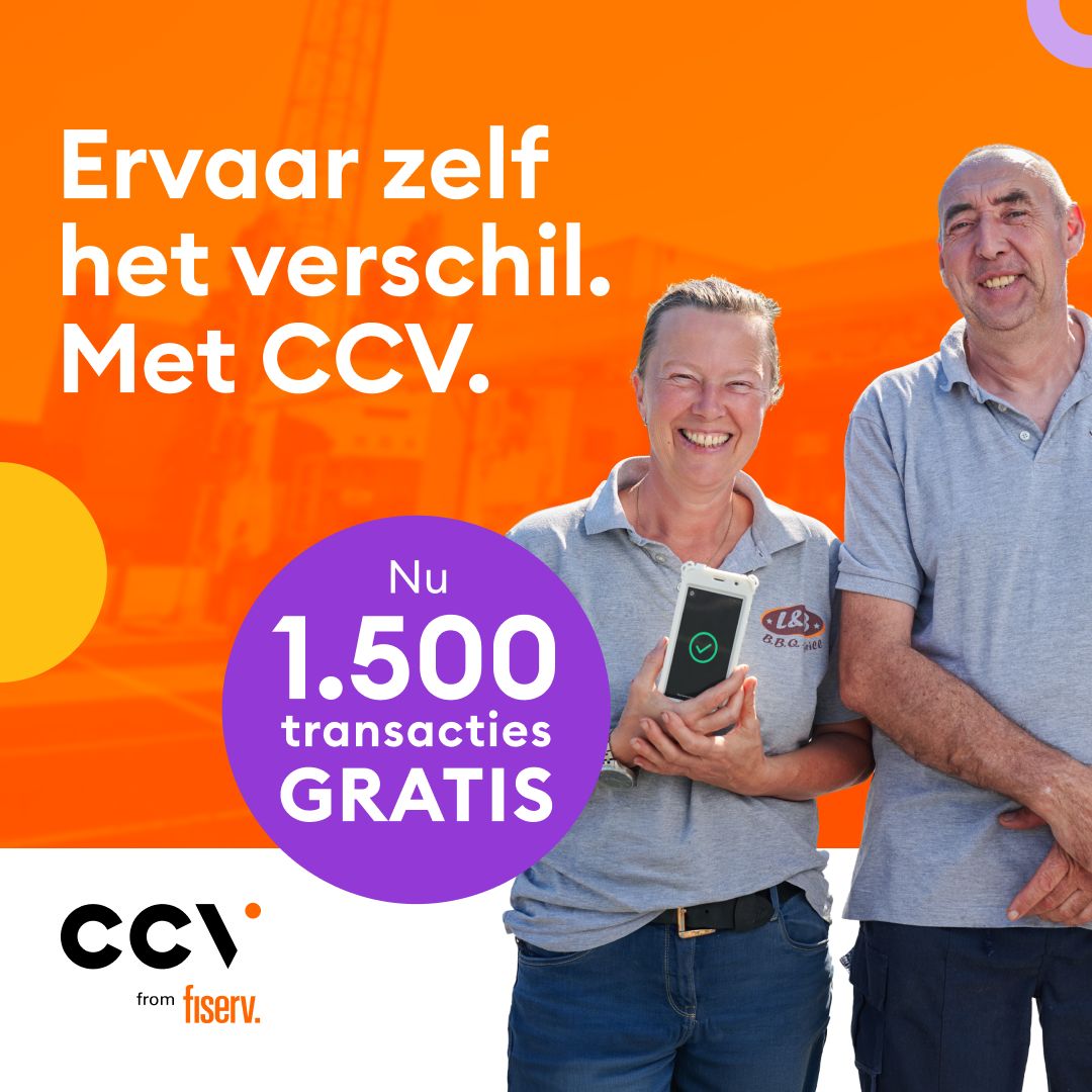 CCV ad