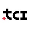 TCI Group ad