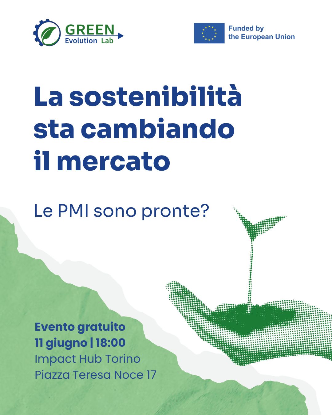 Associazione MicroLab ad