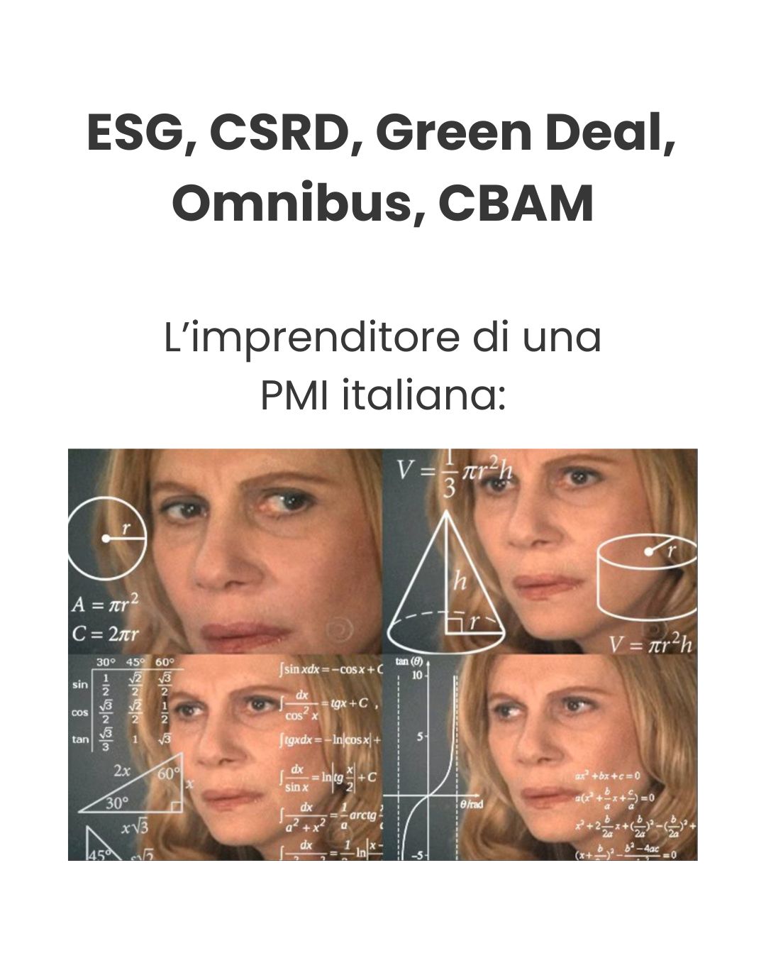 Associazione MicroLab ad