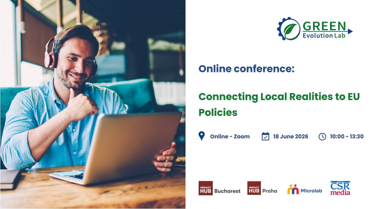 Associazione MicroLab ad
