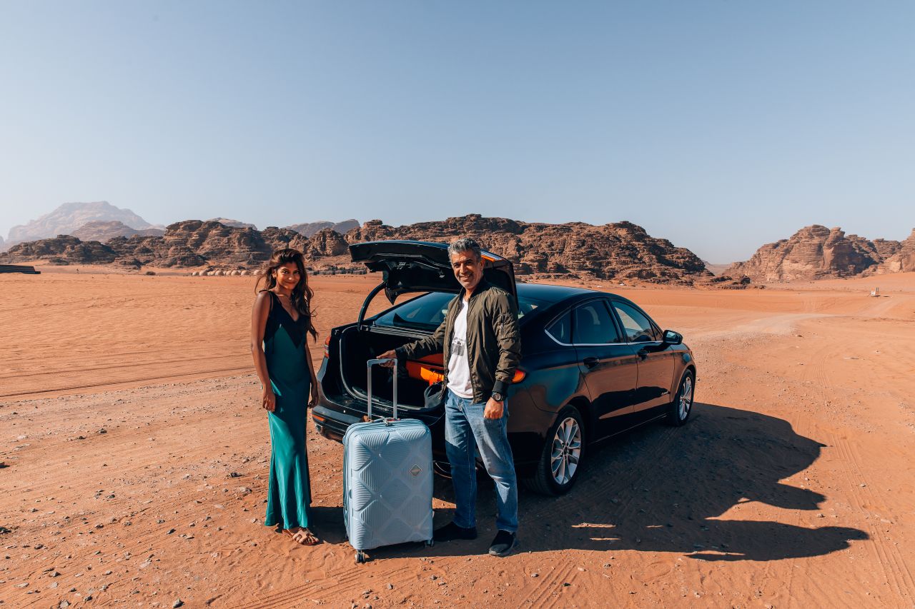 Daytrip ad