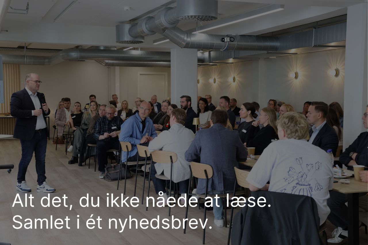 Hesehus ad