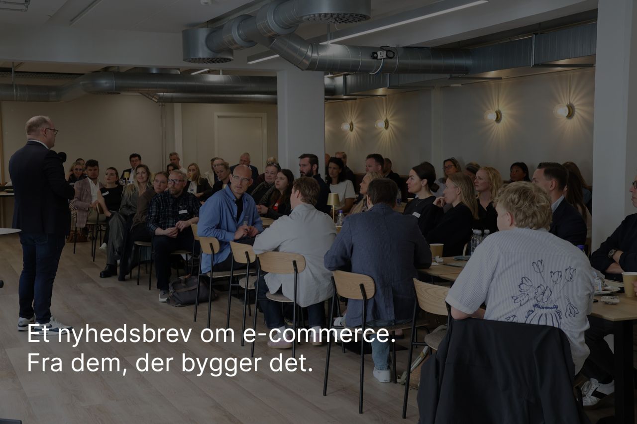 Hesehus ad