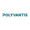 POLYVANTIS ad