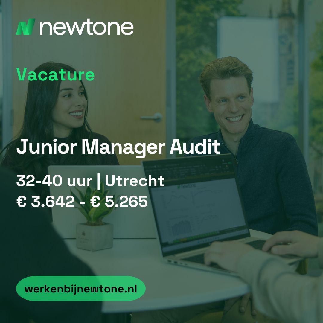 Newtone ad