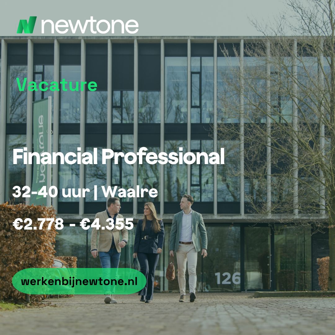 Newtone ad