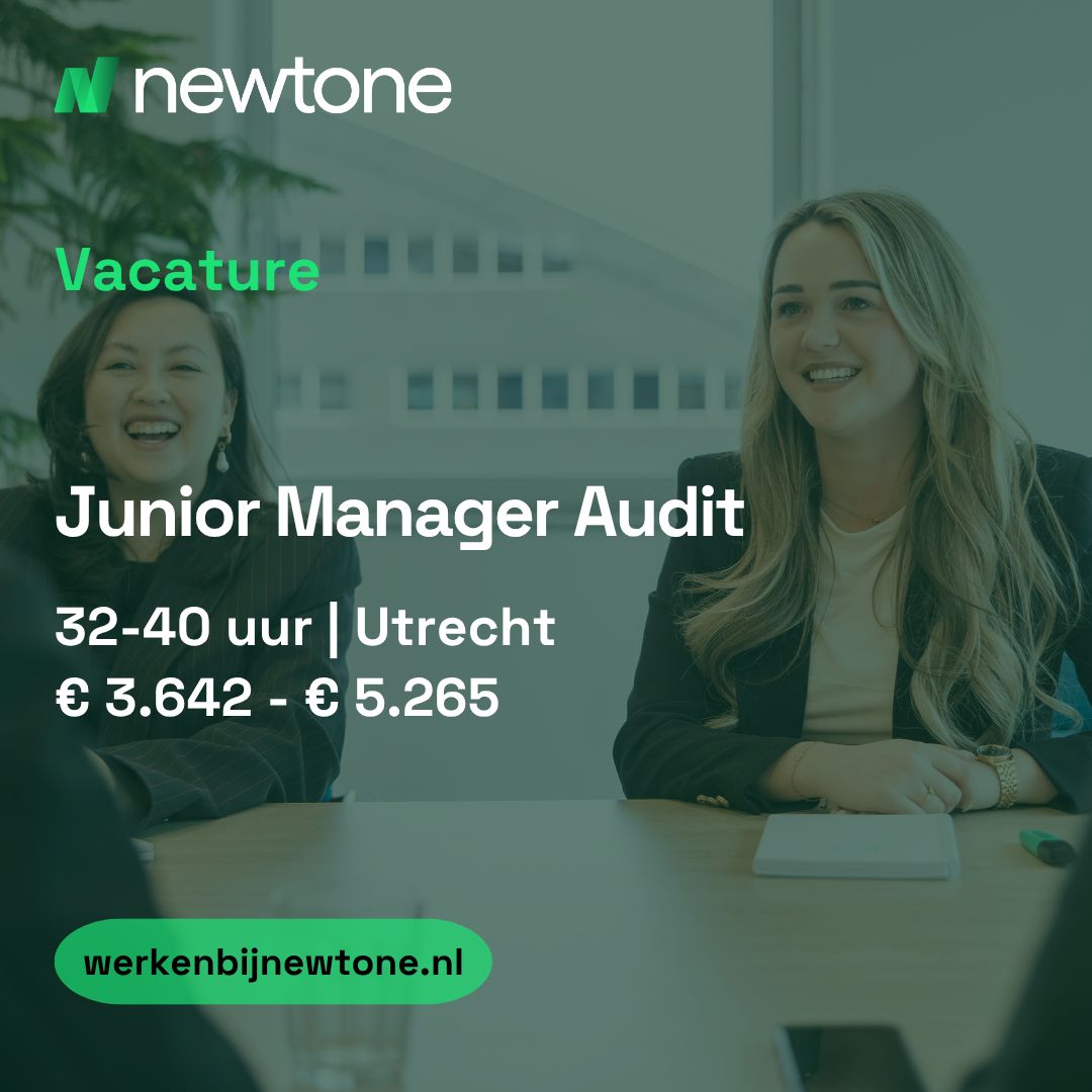 Newtone ad