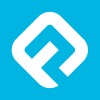 Appficiency Inc. ad