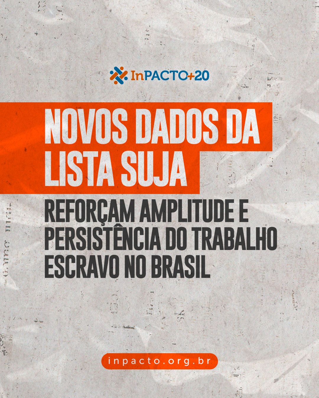 InPACTO ad