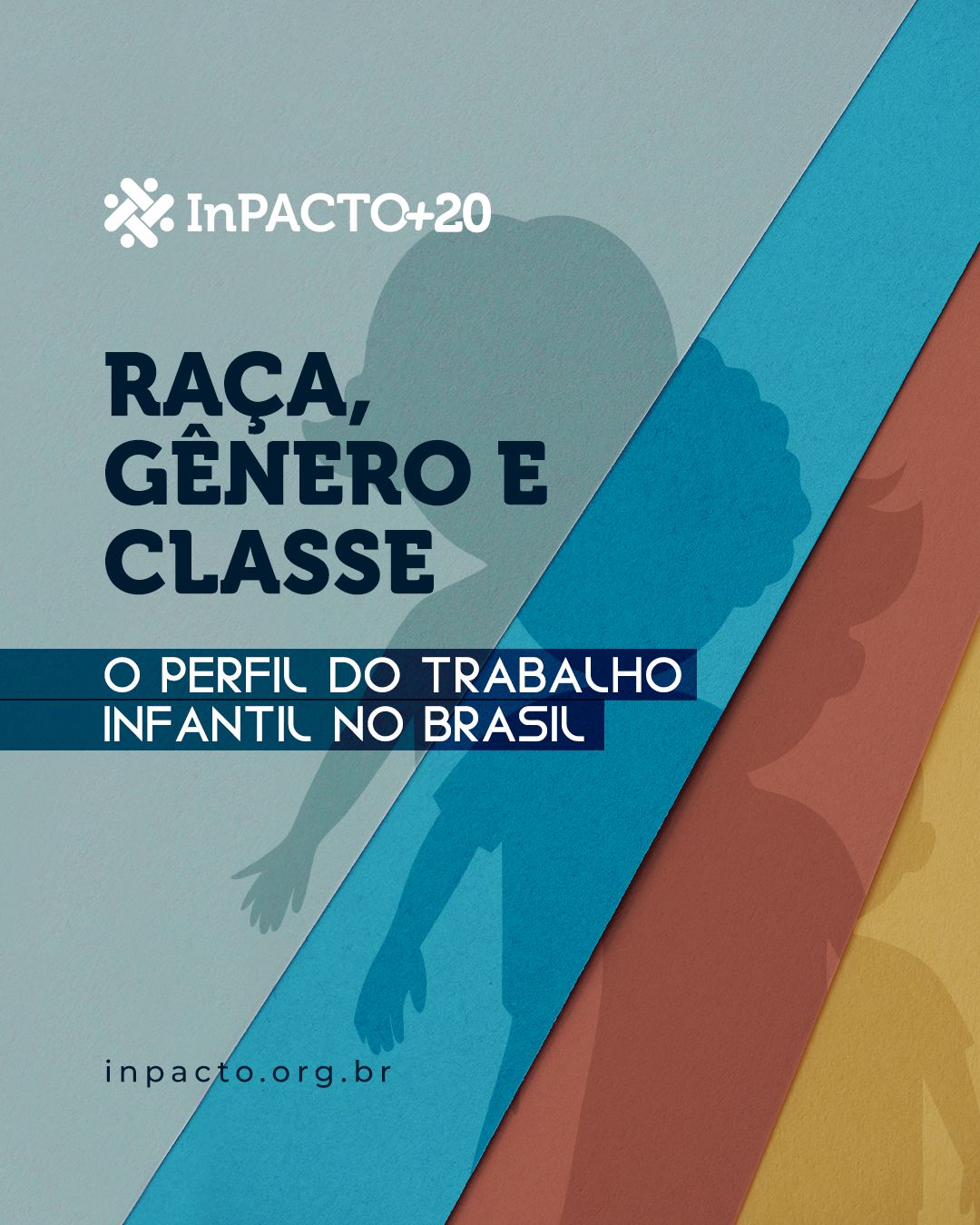 InPACTO ad