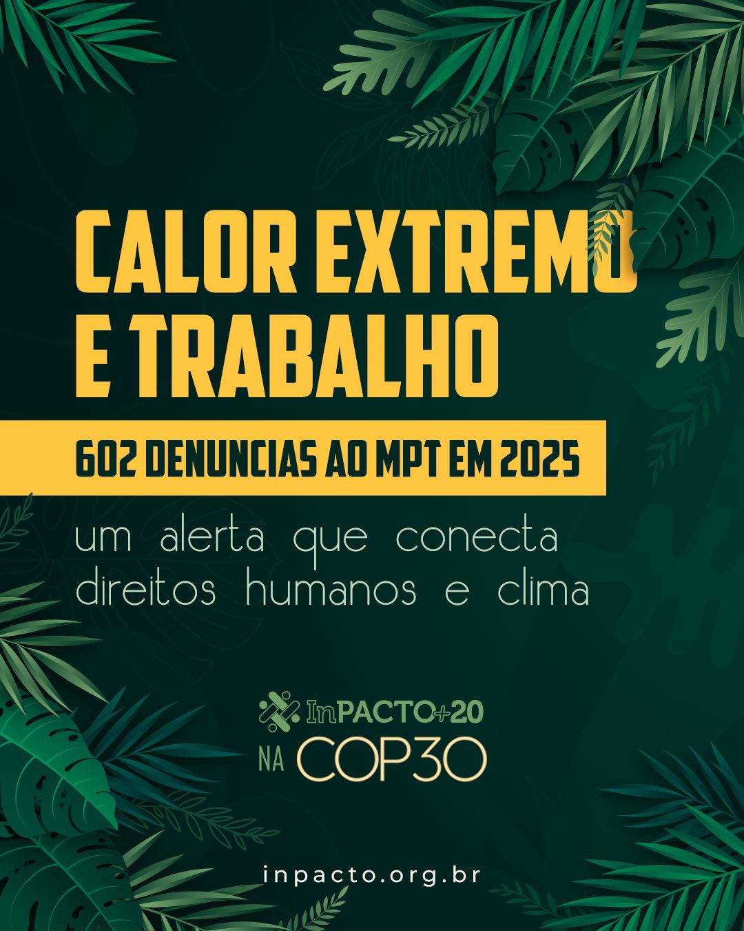 InPACTO ad