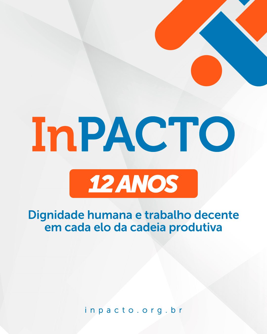 InPACTO ad