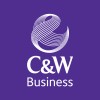 C&W Business ad