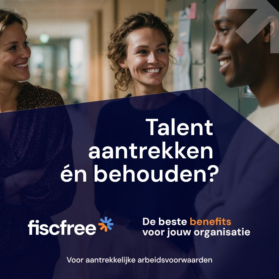 FiscFree ad