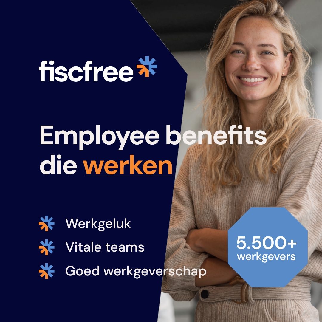 FiscFree ad