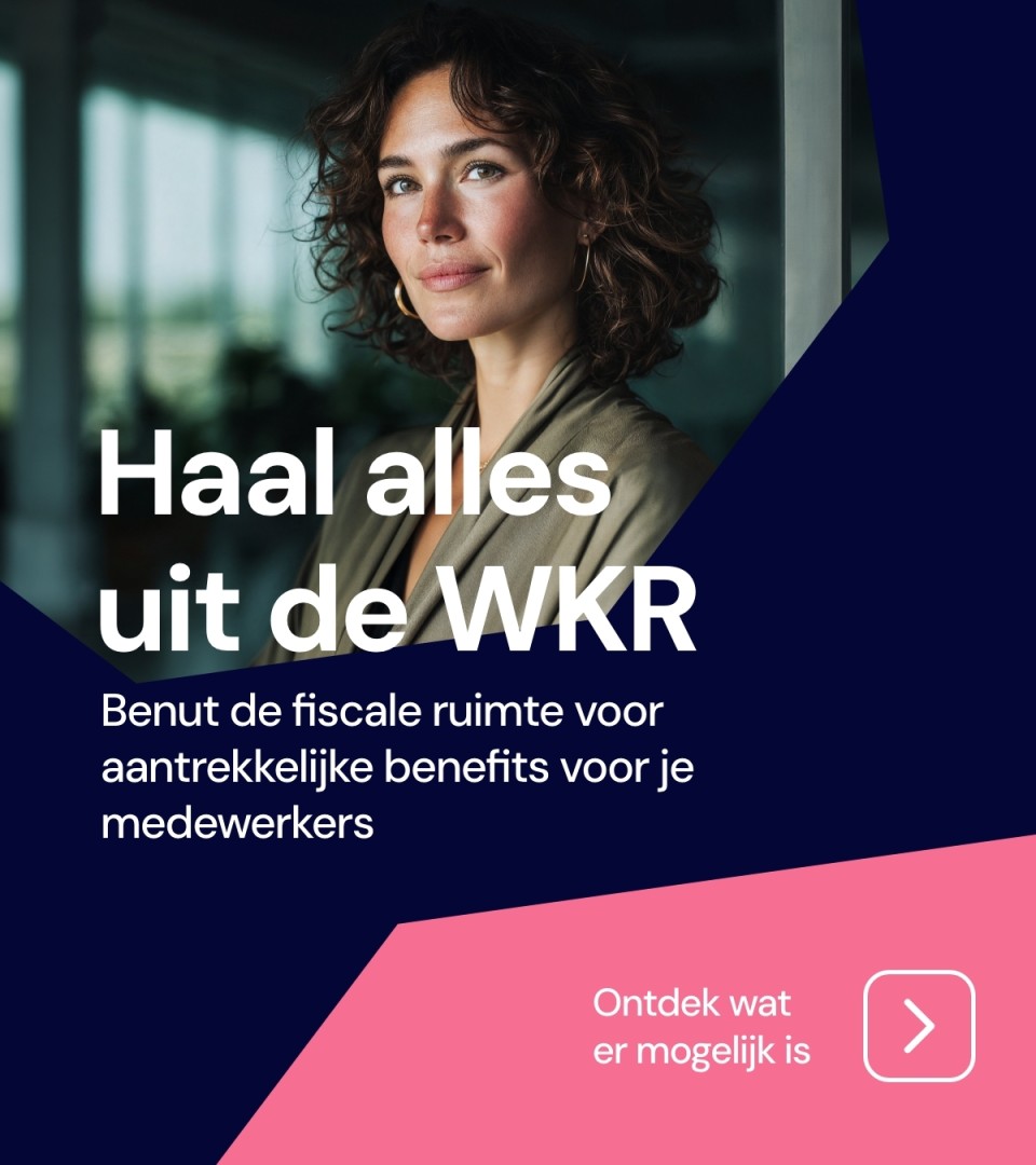 FiscFree ad