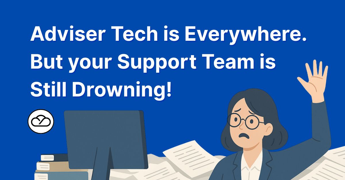 4admin ad