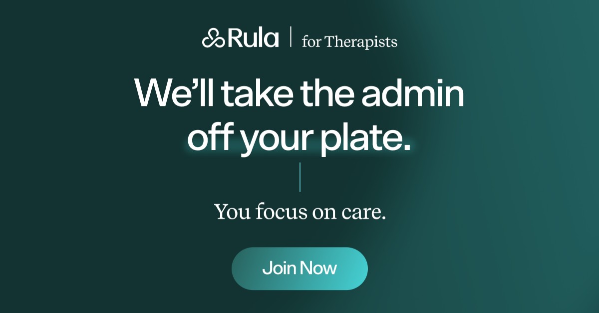 Rula ad