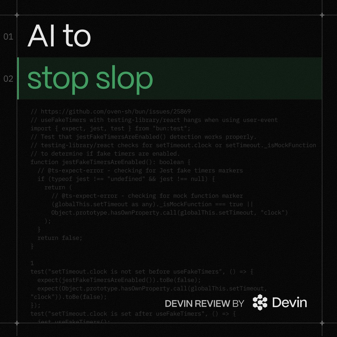Cognition ad