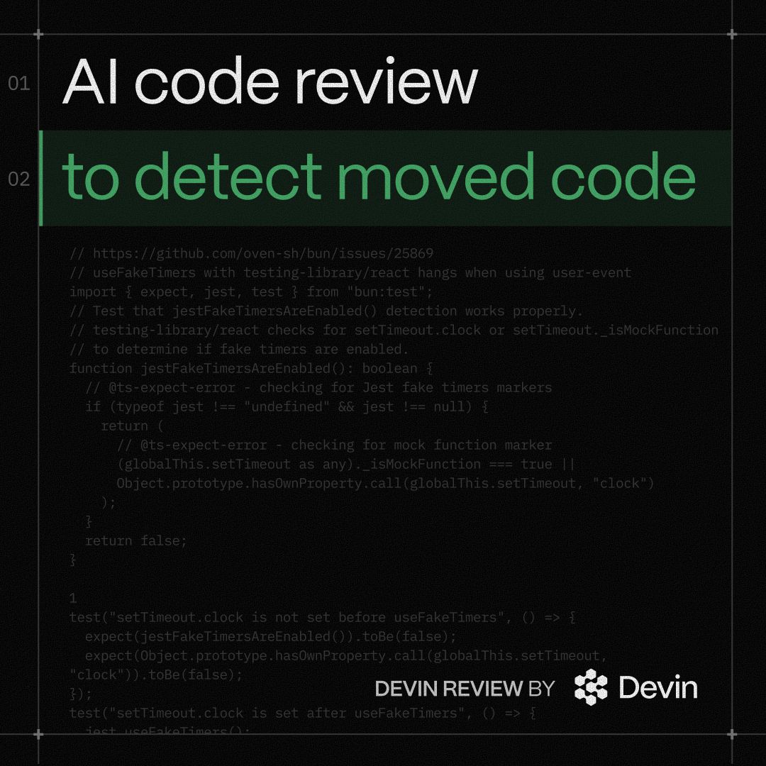 Cognition ad