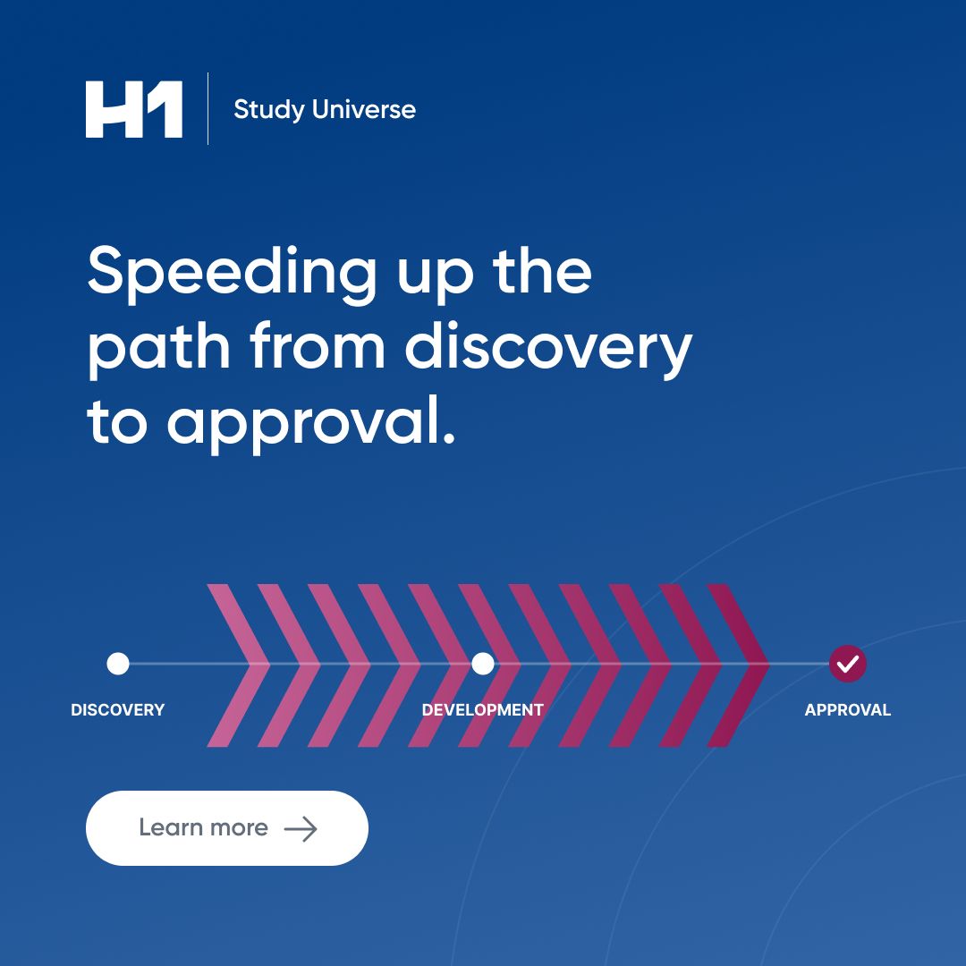H1 ad