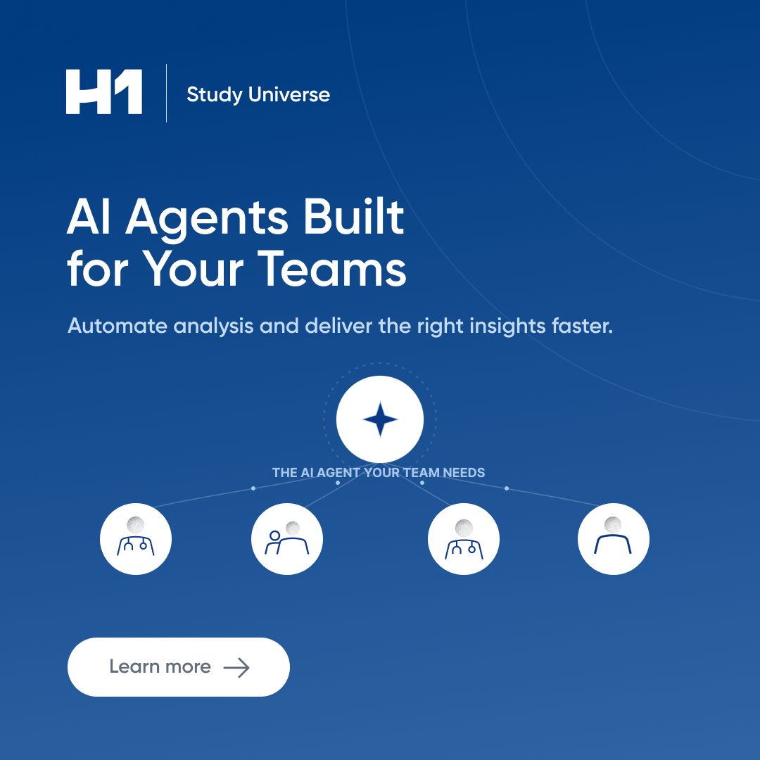 H1 ad