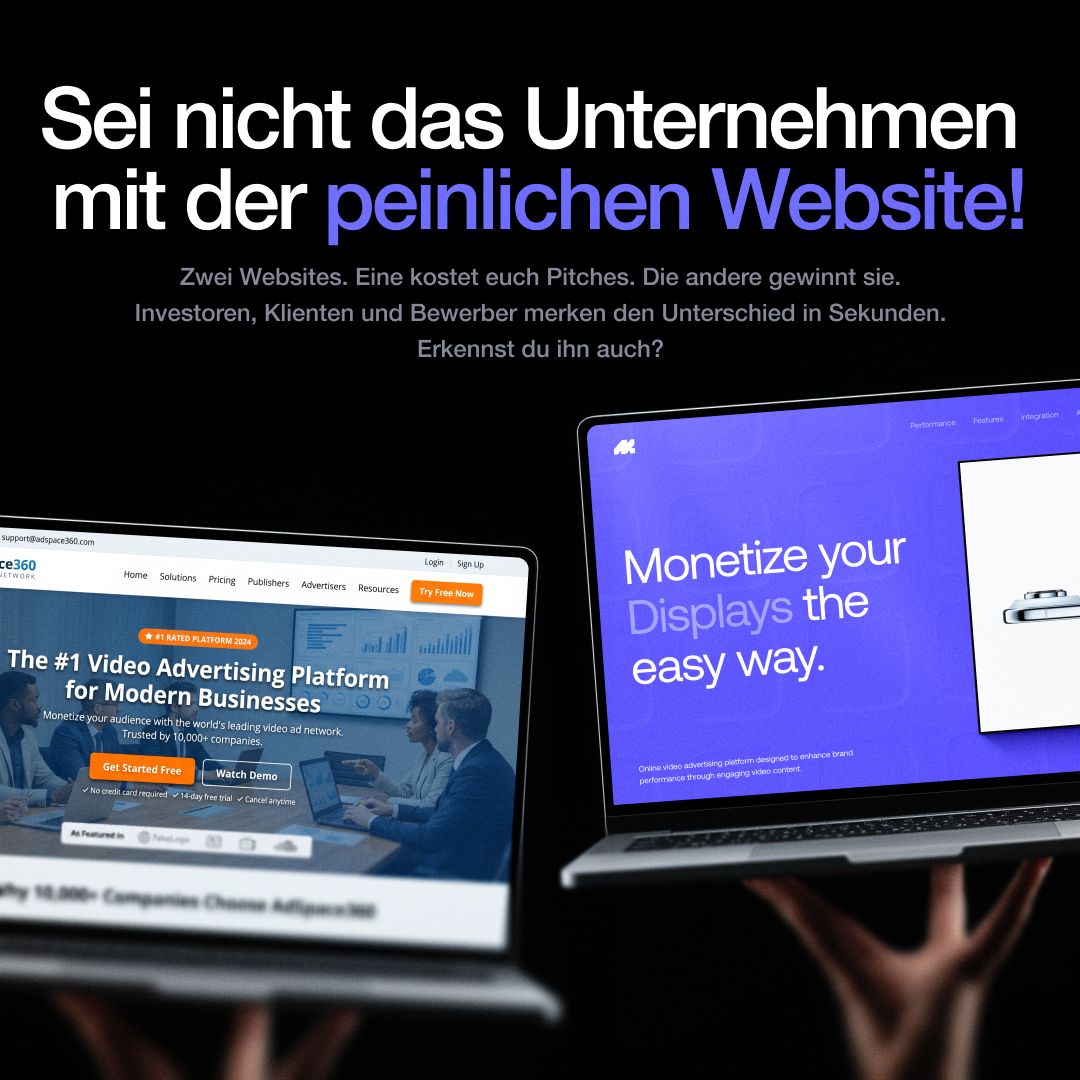 INSYNC ad