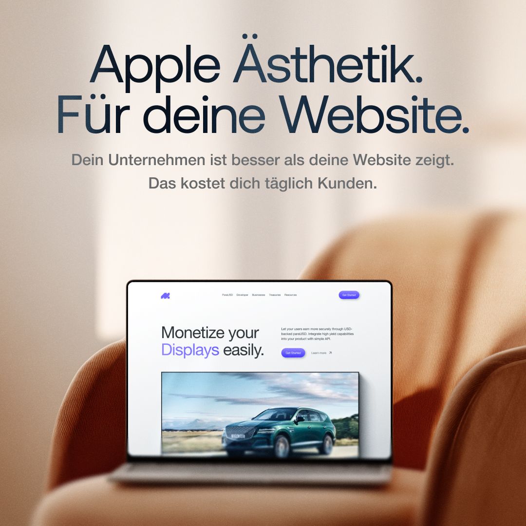 INSYNC ad