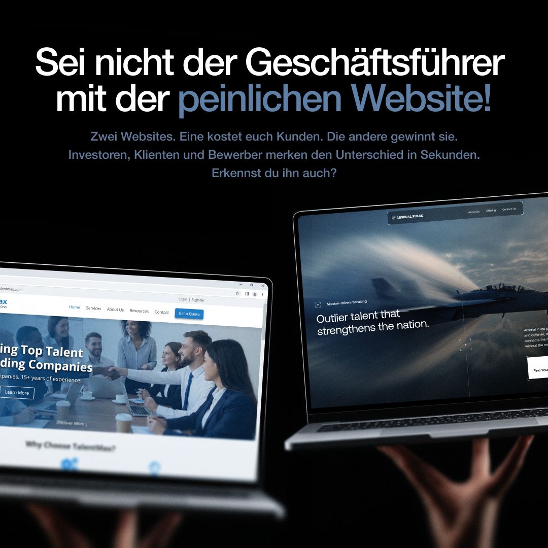 INSYNC ad
