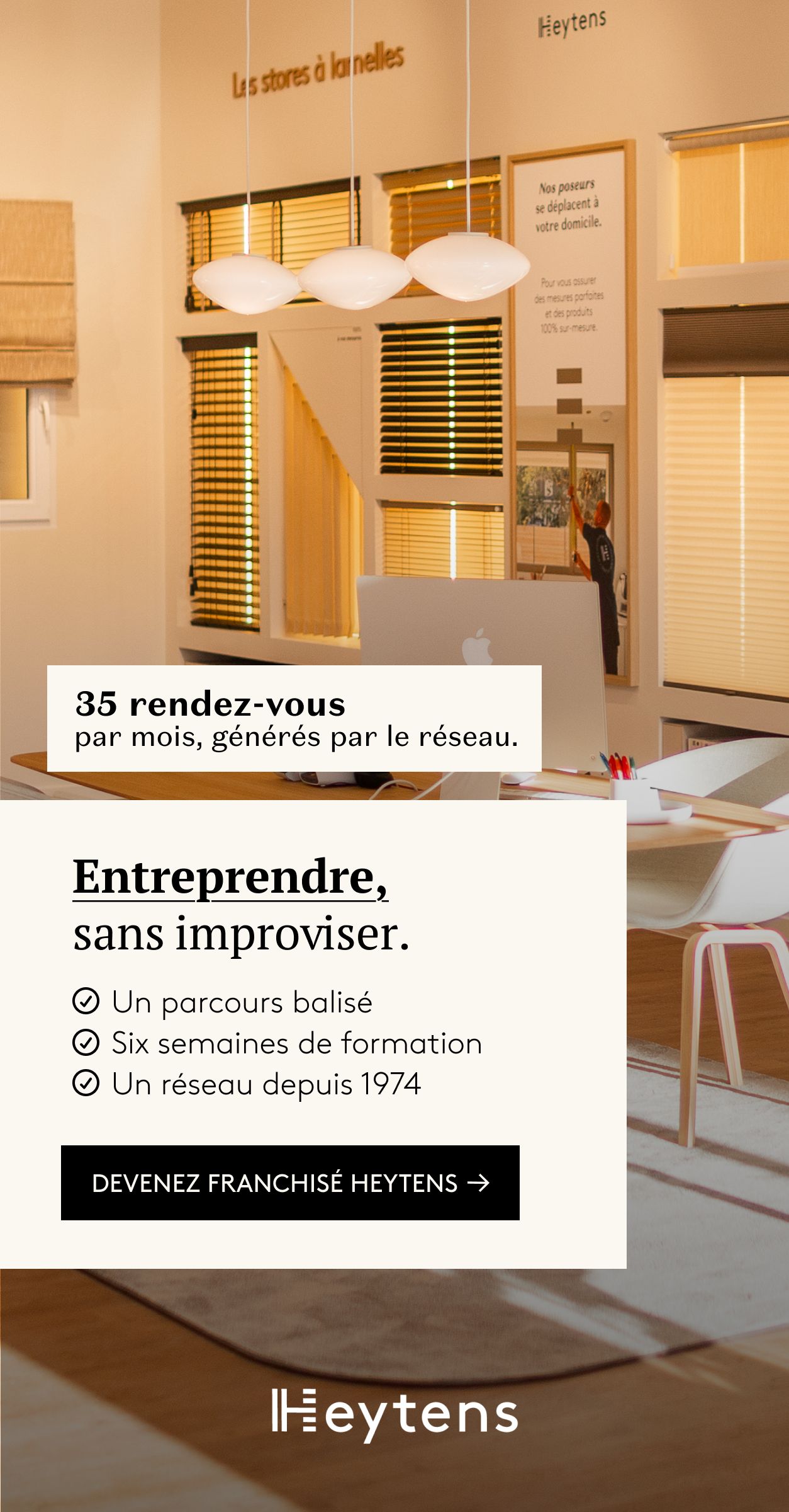 Heytens ad