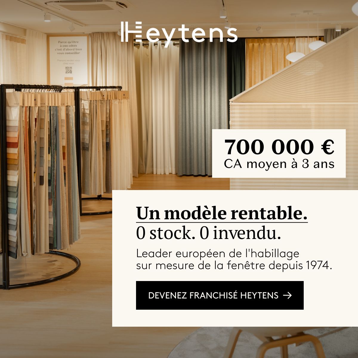 Heytens ad