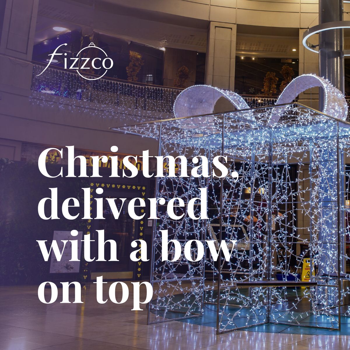 Fizzco ad